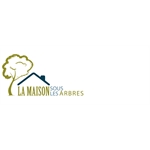 La Maison sous les Arbres La Maison sous les Arbres