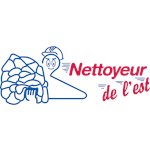 Nettoyeur de l'est