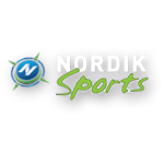 Nordik Sports Nordik Sports