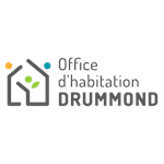 Office d'habitation Drummond