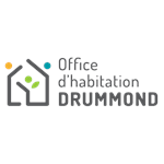 Office d'habitation Drummond Office d'habitation Drummond