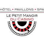 PETIT MANOIR DU CASINO HÔTEL-PAVILLONS-SPA PETIT MANOIR DU CASINO HÔTEL-PAVILLONS-SPA