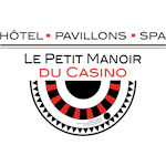 PETIT MANOIR DU CASINO HÔTEL-PAVILLONS-SPA