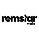 Remstar Média Remstar Média
