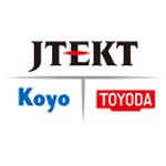 Roulements Koyo Bedford Roulements Koyo Bedford
