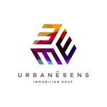 URBANESENS