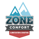 Zone Confort Zone Confort