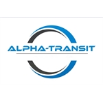 Alpha-transit inc Alpha-transit inc