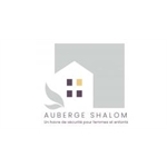 Auberge Shalom pour femmes