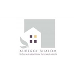 Auberge Shalom pour femmes Auberge Shalom pour femmes