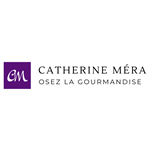 Catherine Méra Pâtisserie - Boutique - Ateliers Inc.