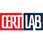 Certilab