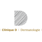 Clinique D Clinique D