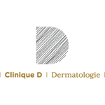 Clinique D