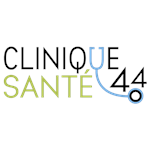 Clinique Santé 440