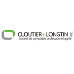 Cloutier Longtin