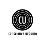 Conscience urbaine Conscience urbaine