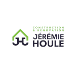 Construction et rénovation Jérémie Houle