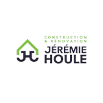 Construction et rénovation Jérémie Houle Construction et rénovation Jérémie Houle