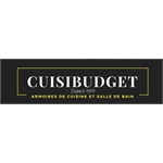 Cuisi-budget