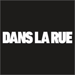 Dans la rue Dans la rue