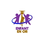 ENFANT EN OR INC. ENFANT EN OR INC.