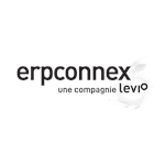 ERP Connex Inc, une compagnie Levio