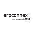 ERP Connex Inc, une compagnie Levio ERP Connex Inc, une compagnie Levio