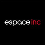 Espace-inc Espace-inc