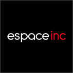 Espace-inc