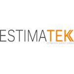 Estimatek Estimation et Service Conseil inc. Estimatek Estimation et Service Conseil inc.