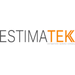 Estimatek Estimation et Service Conseil inc.