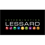 Extermination Lessard