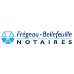 Frégeau & Bellefeuille, Notaires Inc.