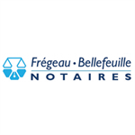 Frégeau & Bellefeuille, Notaires Inc. Frégeau & Bellefeuille, Notaires Inc.