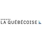 Groupe La Québécoise Groupe La Québécoise