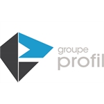 Groupe Profil