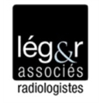 Léger et associés Léger et associés