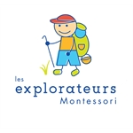 Les explorateurs Montessori inc