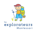 Les explorateurs Montessori inc Les explorateurs Montessori inc