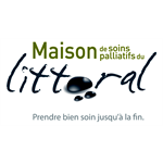 Maison de soins palliatifs du Littoral Maison de soins palliatifs du Littoral