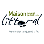 Maison de soins palliatifs du Littoral