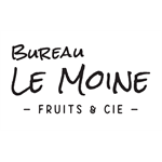 Bureau Le Moine