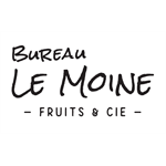 Bureau Le Moine Bureau Le Moine