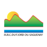 MRC du Fjord-du-Saguenay MRC du Fjord-du-Saguenay