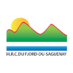 MRC du Fjord-du-Saguenay