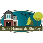 Municipalité de Saint-Honoré-de-Shenley
