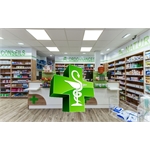 Pharmacie Pharmacie