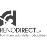 Réno Direct Inc