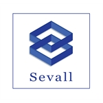Sevall Experts Conseils Inc Sevall Experts Conseils Inc